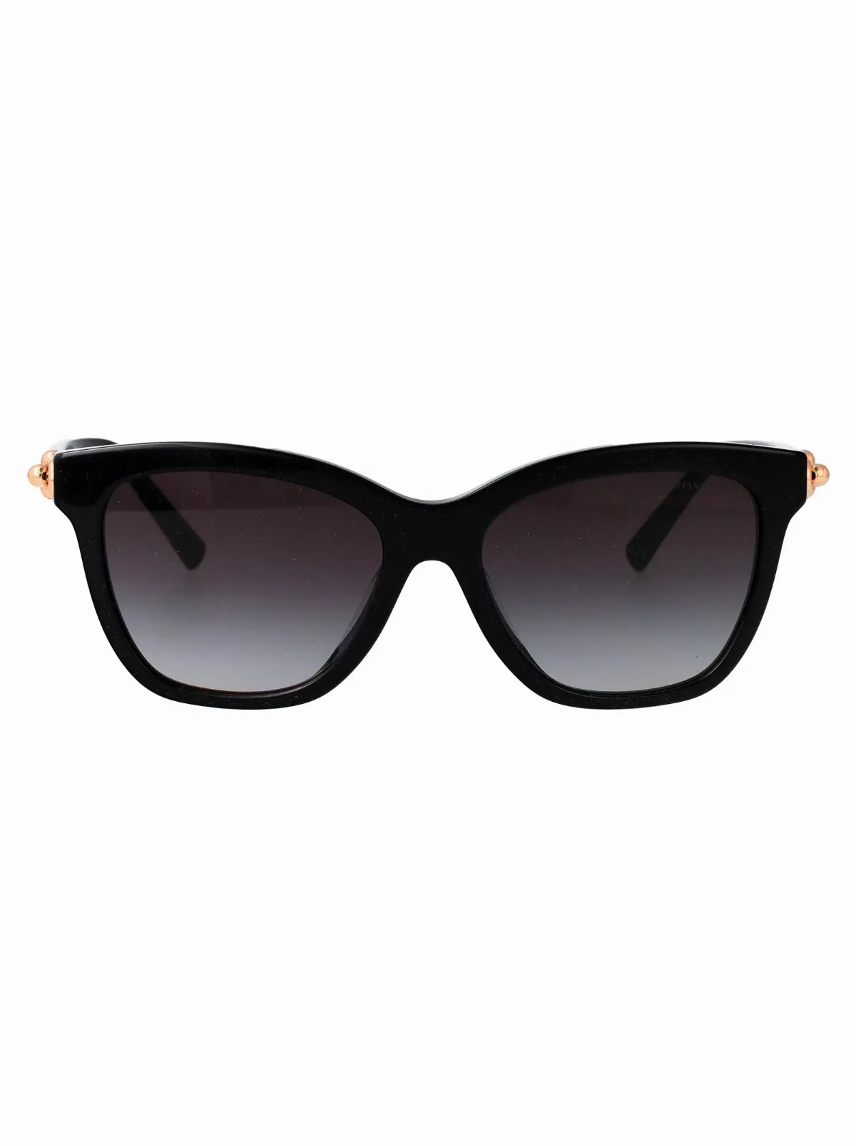 0TF4241D Acetate Sunglasses by Tiffany & Co.