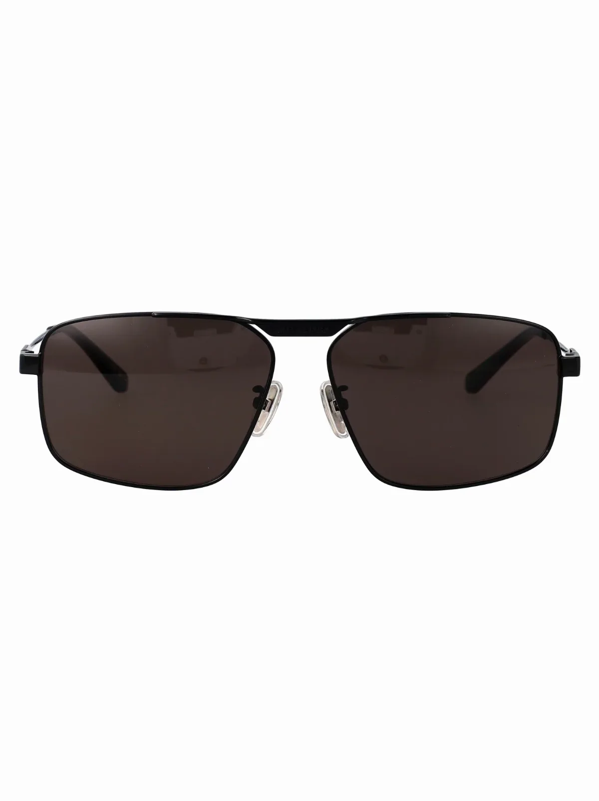 BB0418SK Sunglasses by Balenciaga