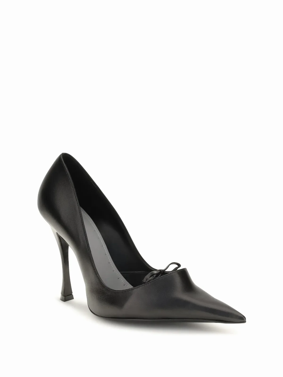 Bloom Pumps by Balenciaga