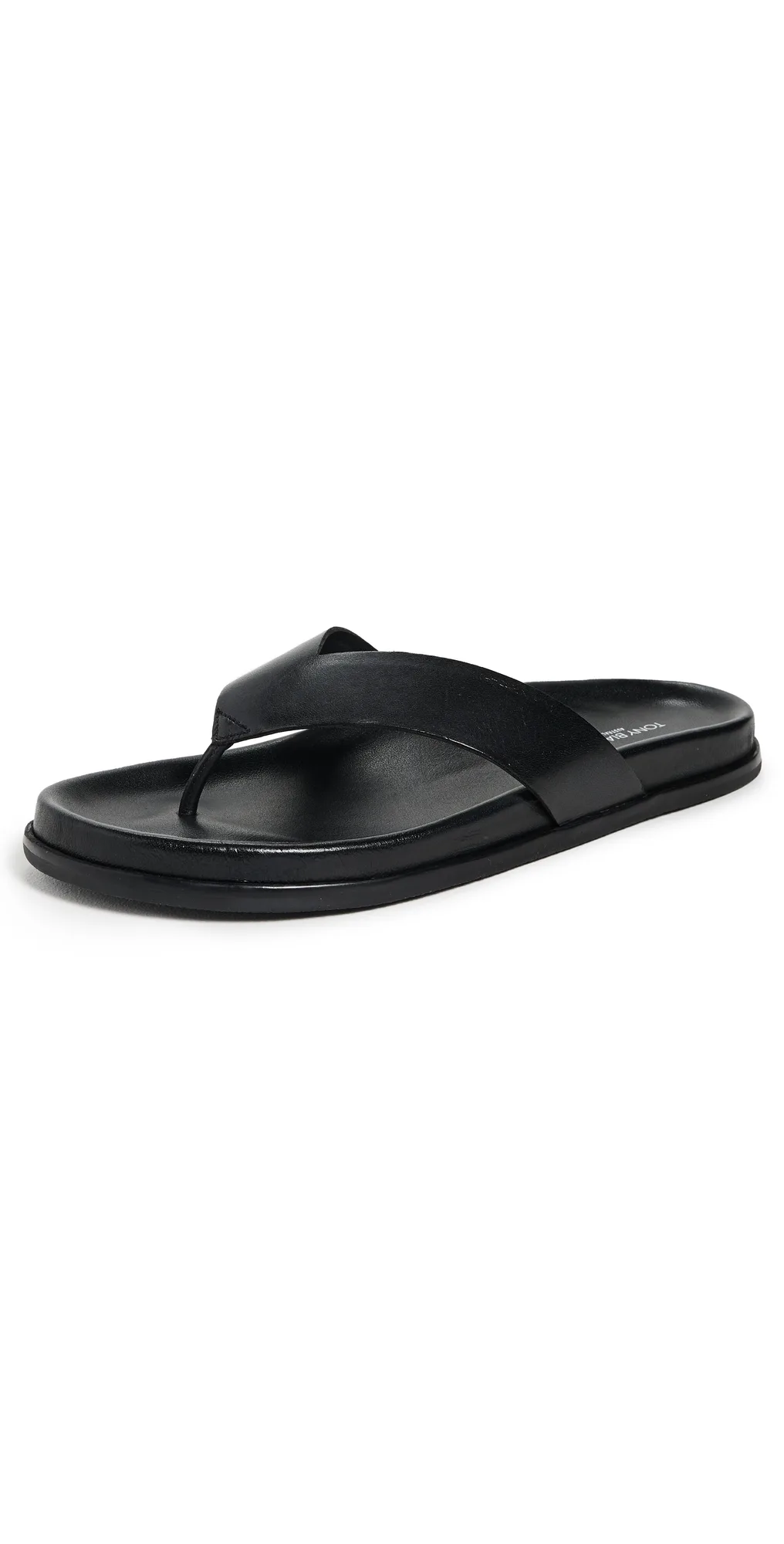 Loop Sandals