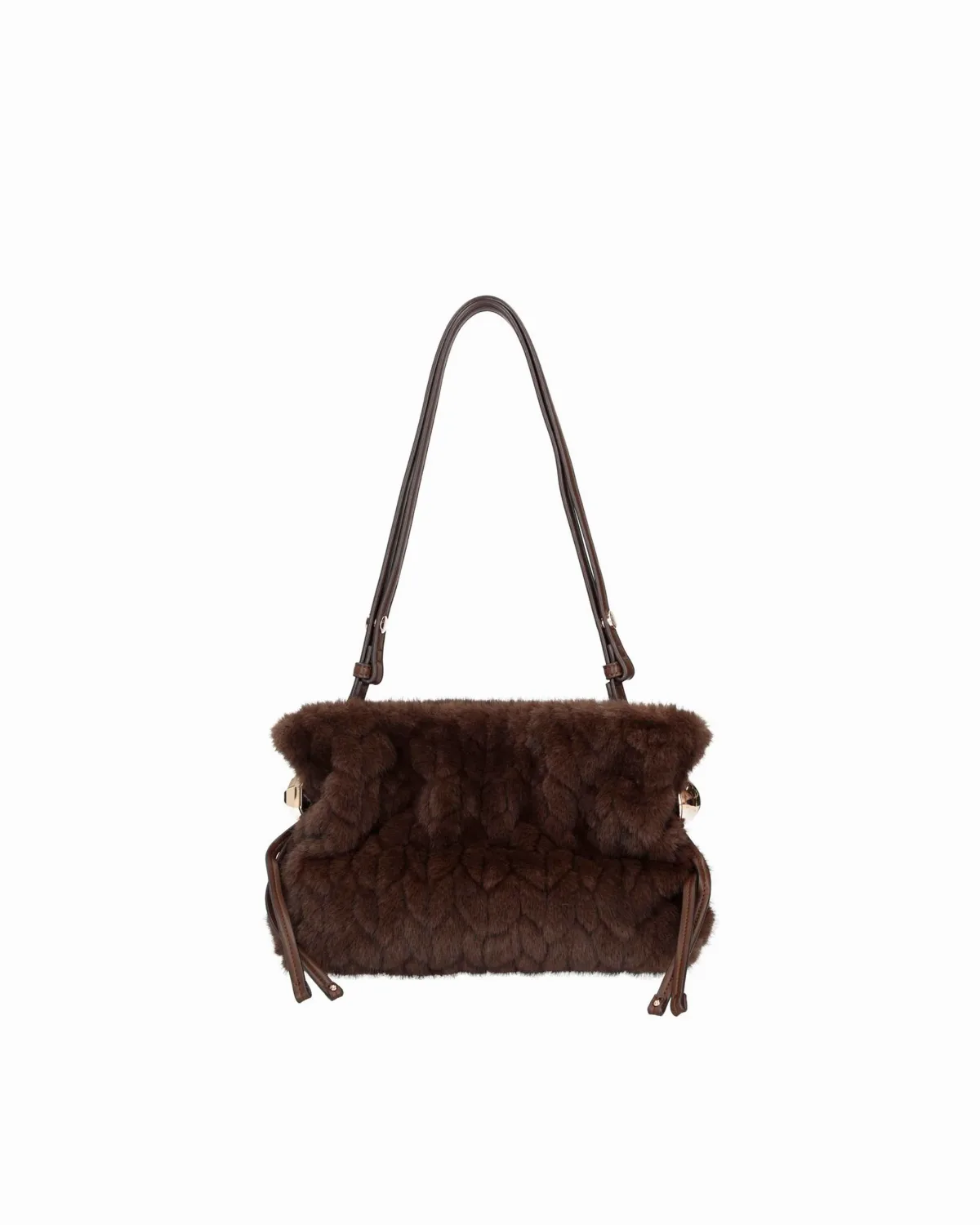 Hobo Bag by Liu Jo