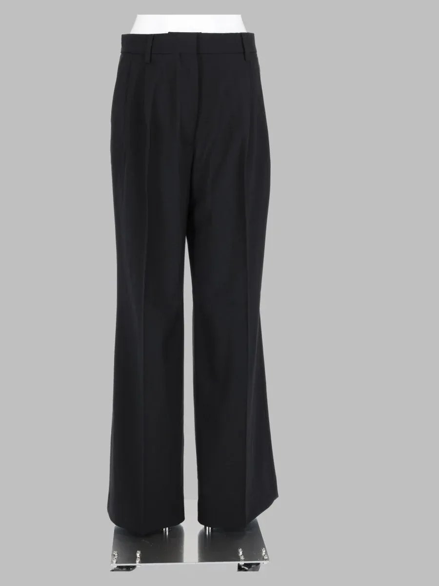 Darcey Trousers by Filippa K