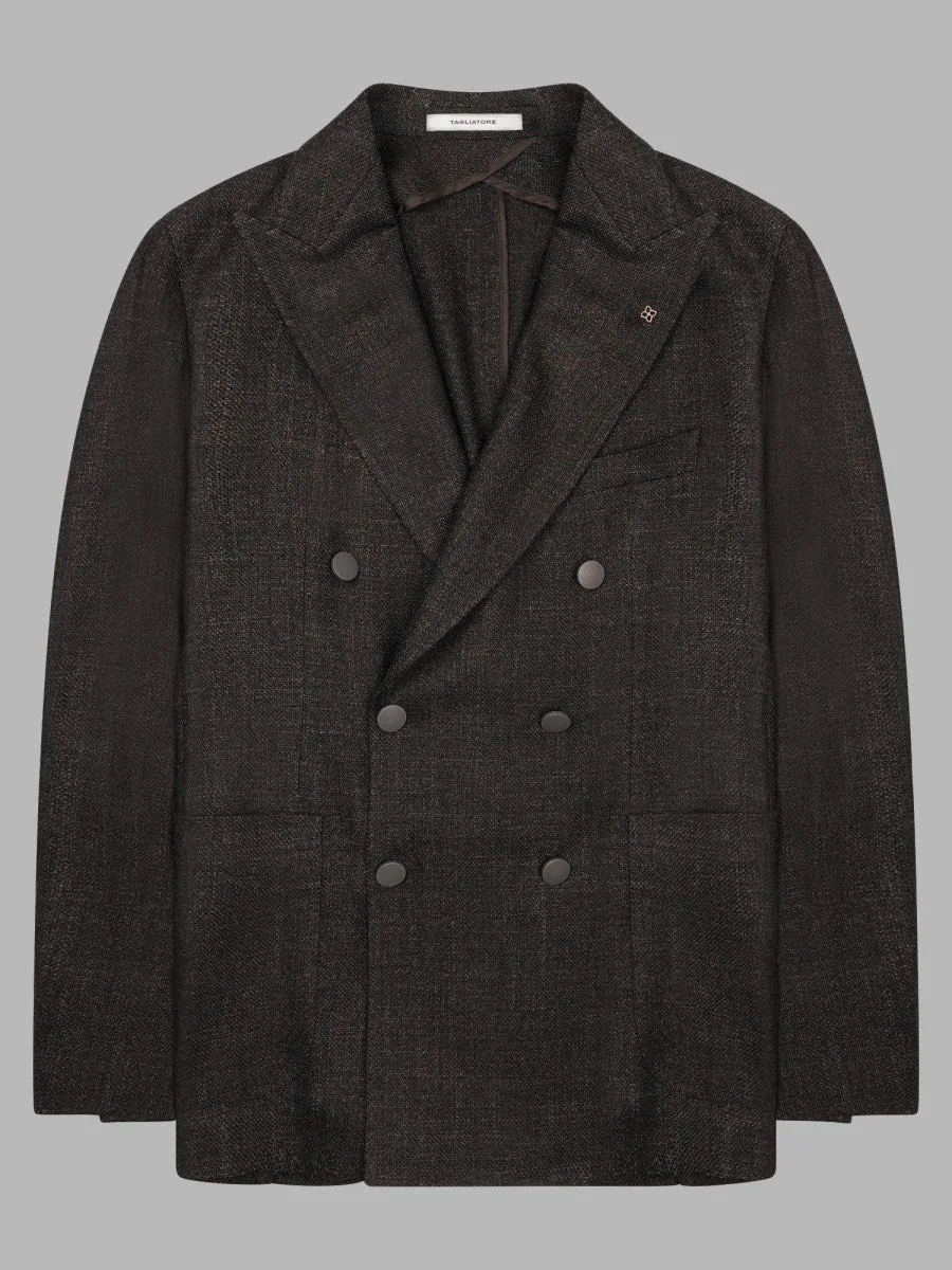 Montecarlo Blazer