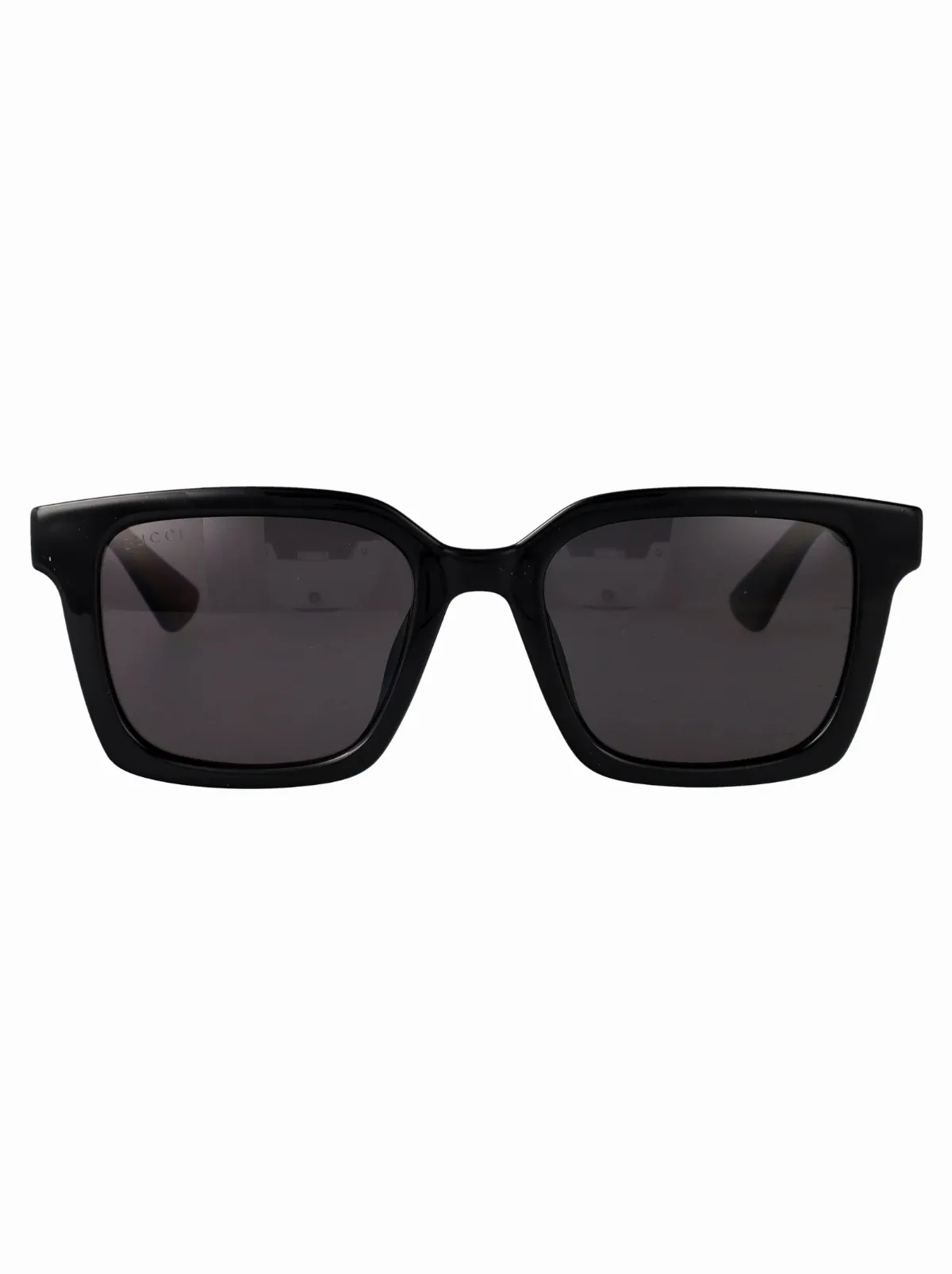 GG1582SK Sunglasses