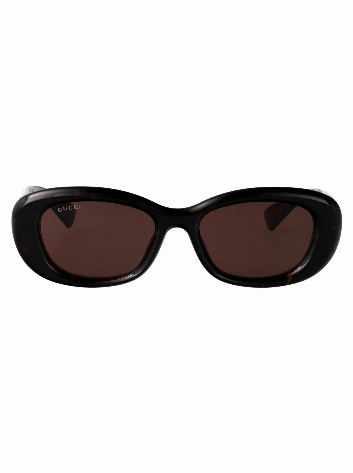 GG1829SK Sunglasses