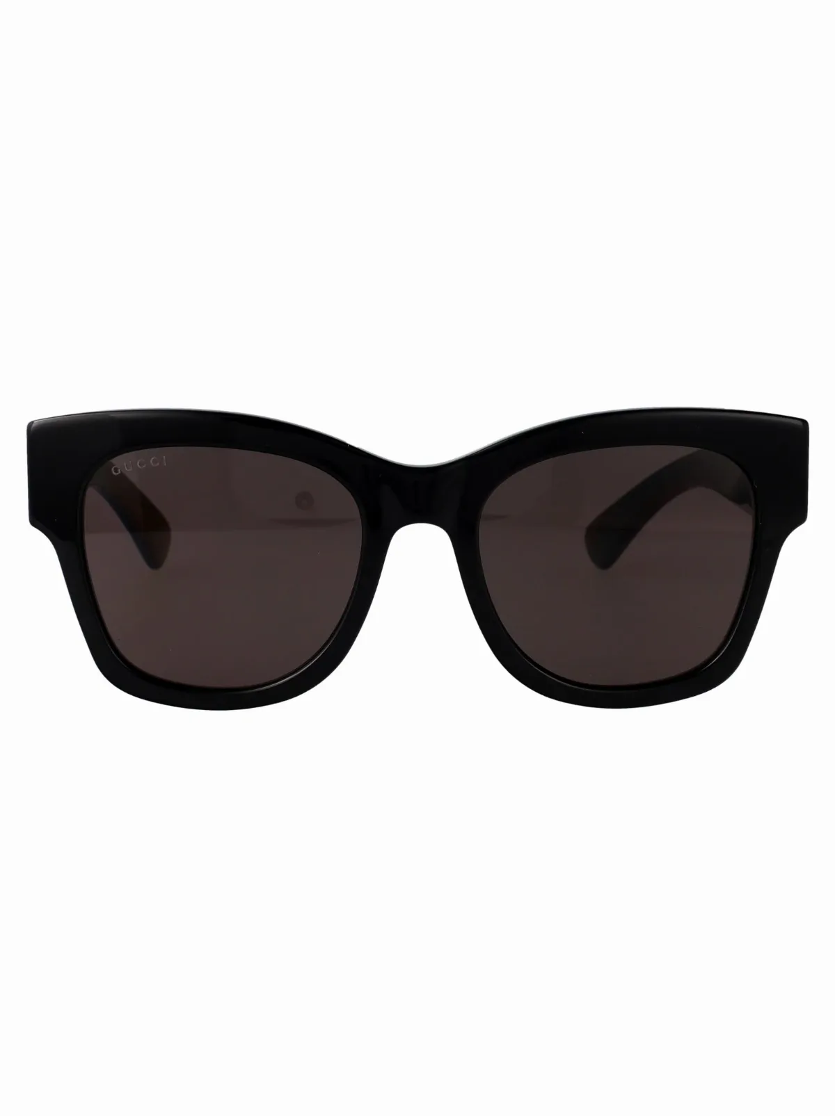 GG1789S Acetate Sunglasses