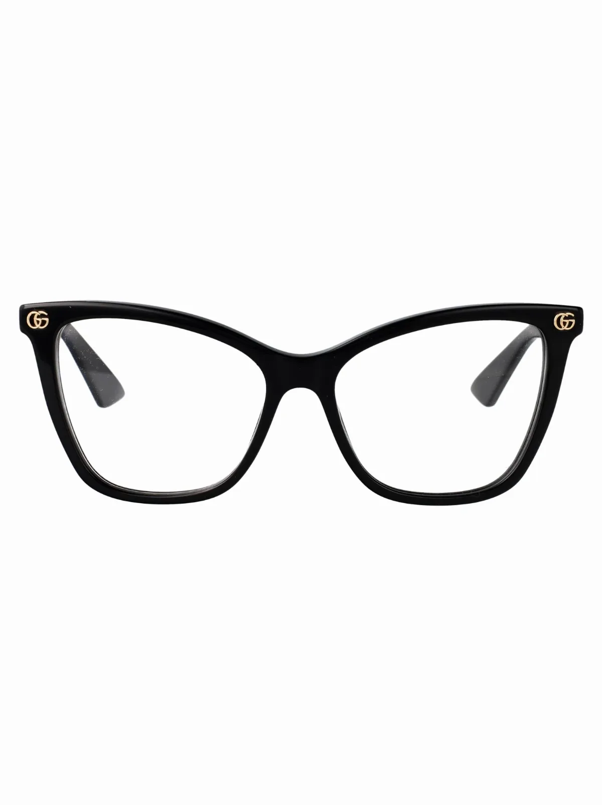 GG1817O Acetate Optical Eyeglasses