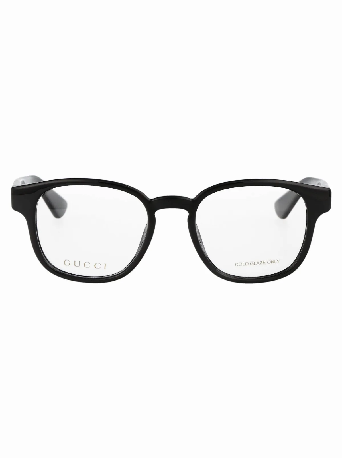 GG1343O Eyeglasses