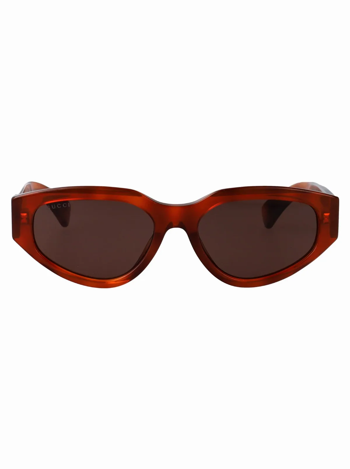 GG1845SA Sunglasses