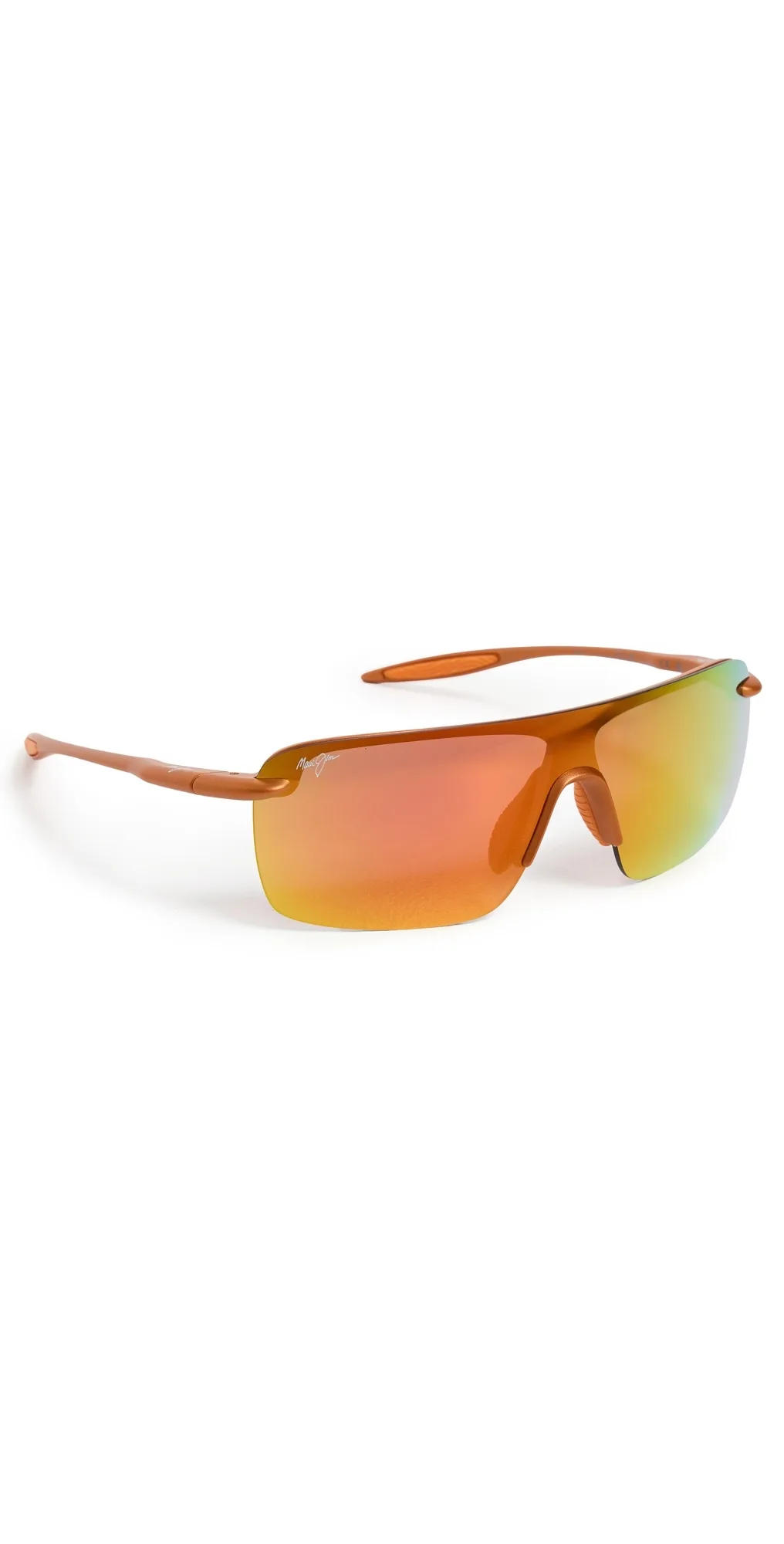 Palulu Sunglasses