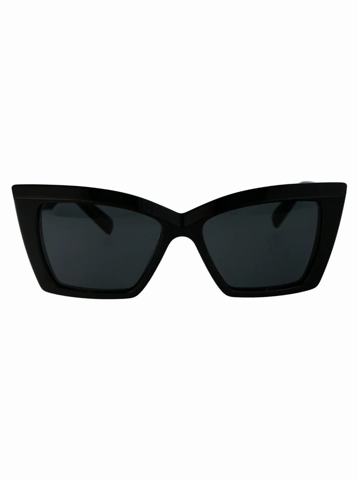 SL657 Sunglasses by Saint Laurent