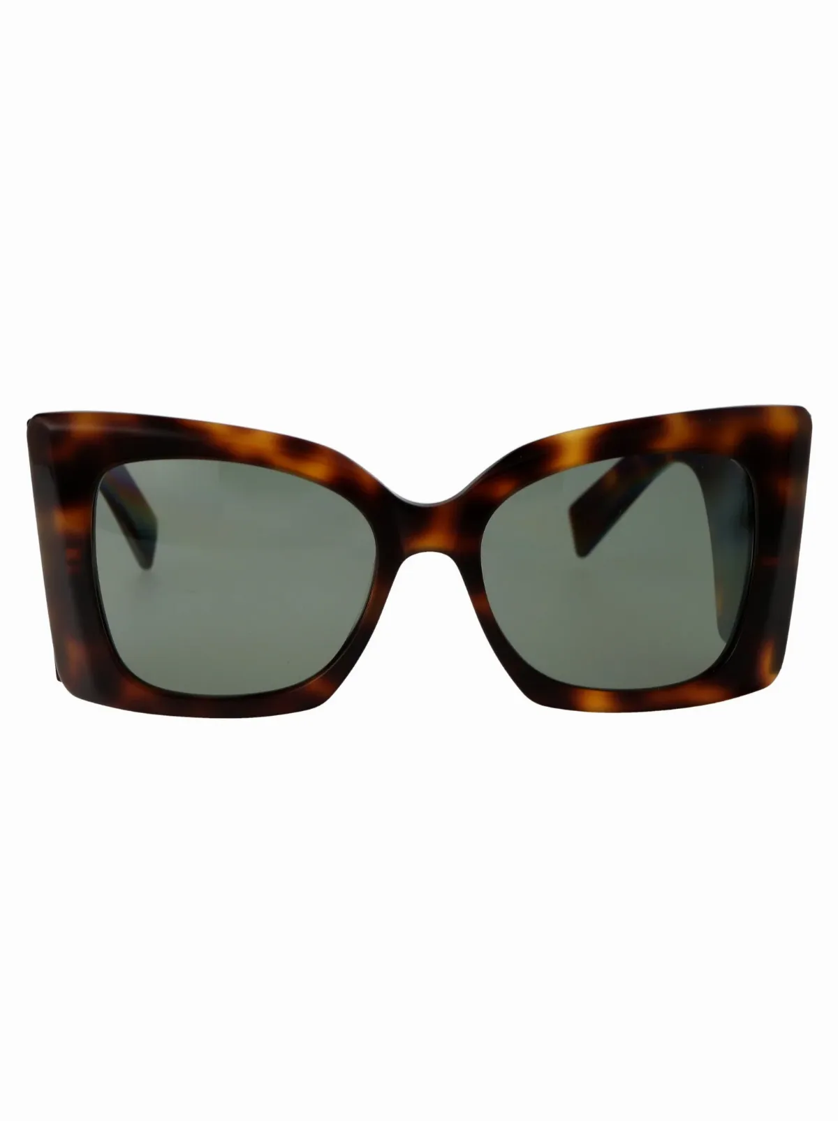 SLM119 Sunglasses