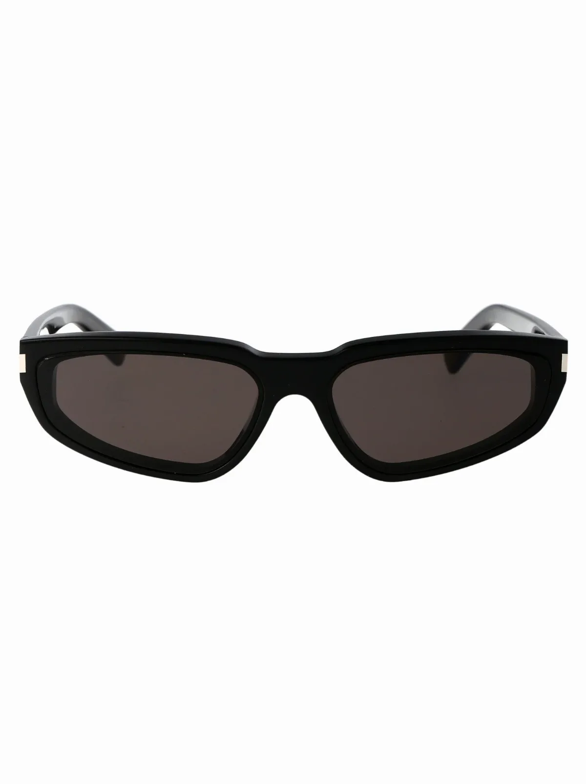 SL634 Sunglasses