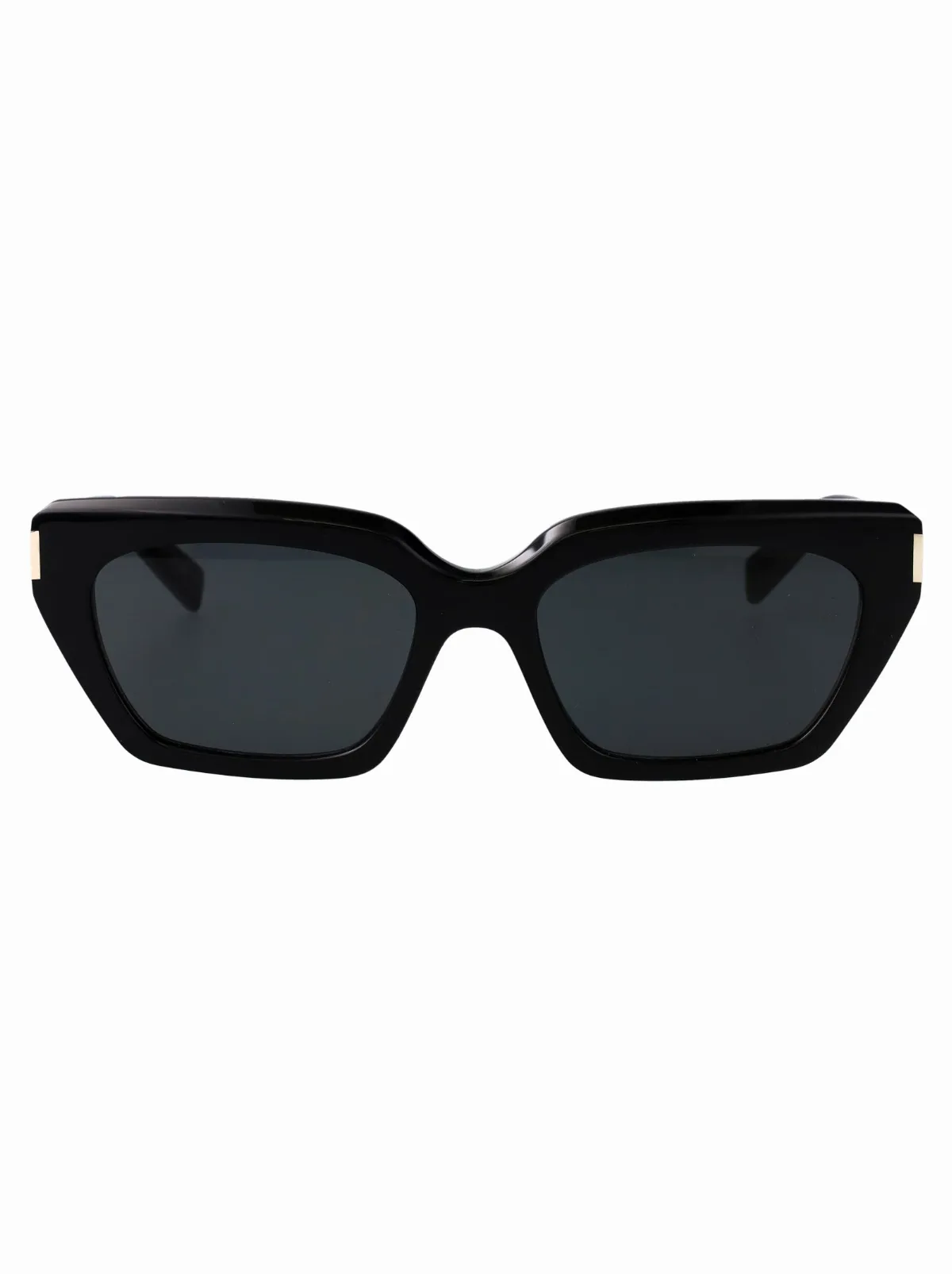 SL826 Sunglasses