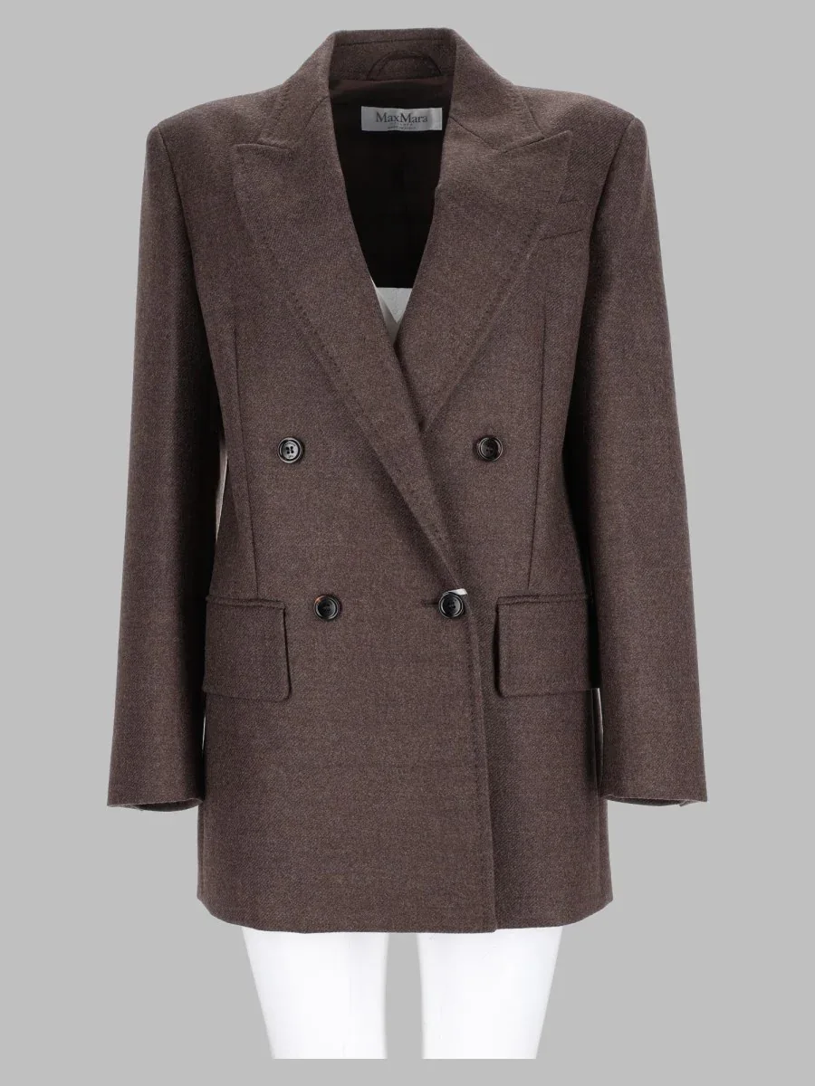 Olimpia Blazer