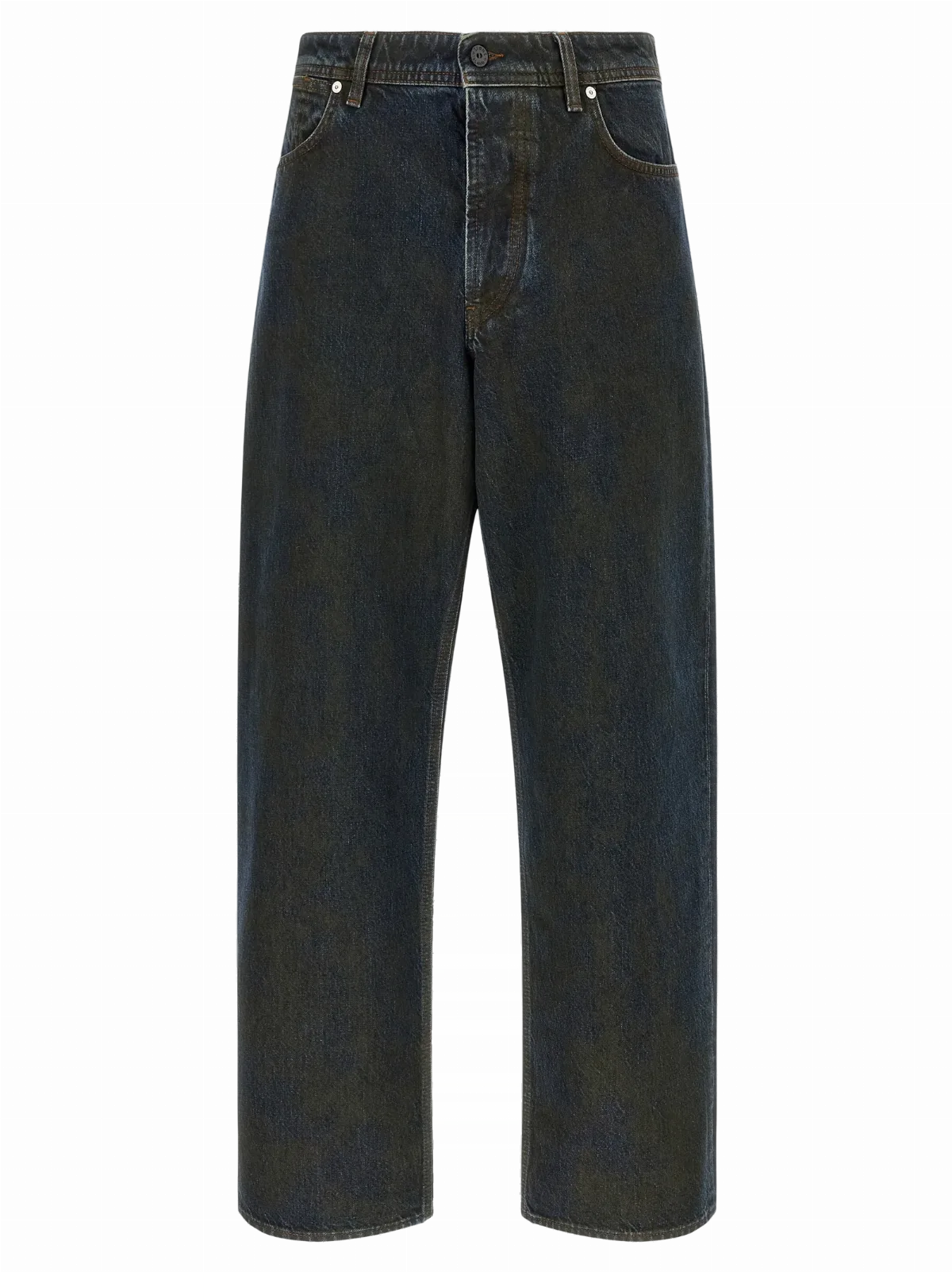 J100006 Jeans