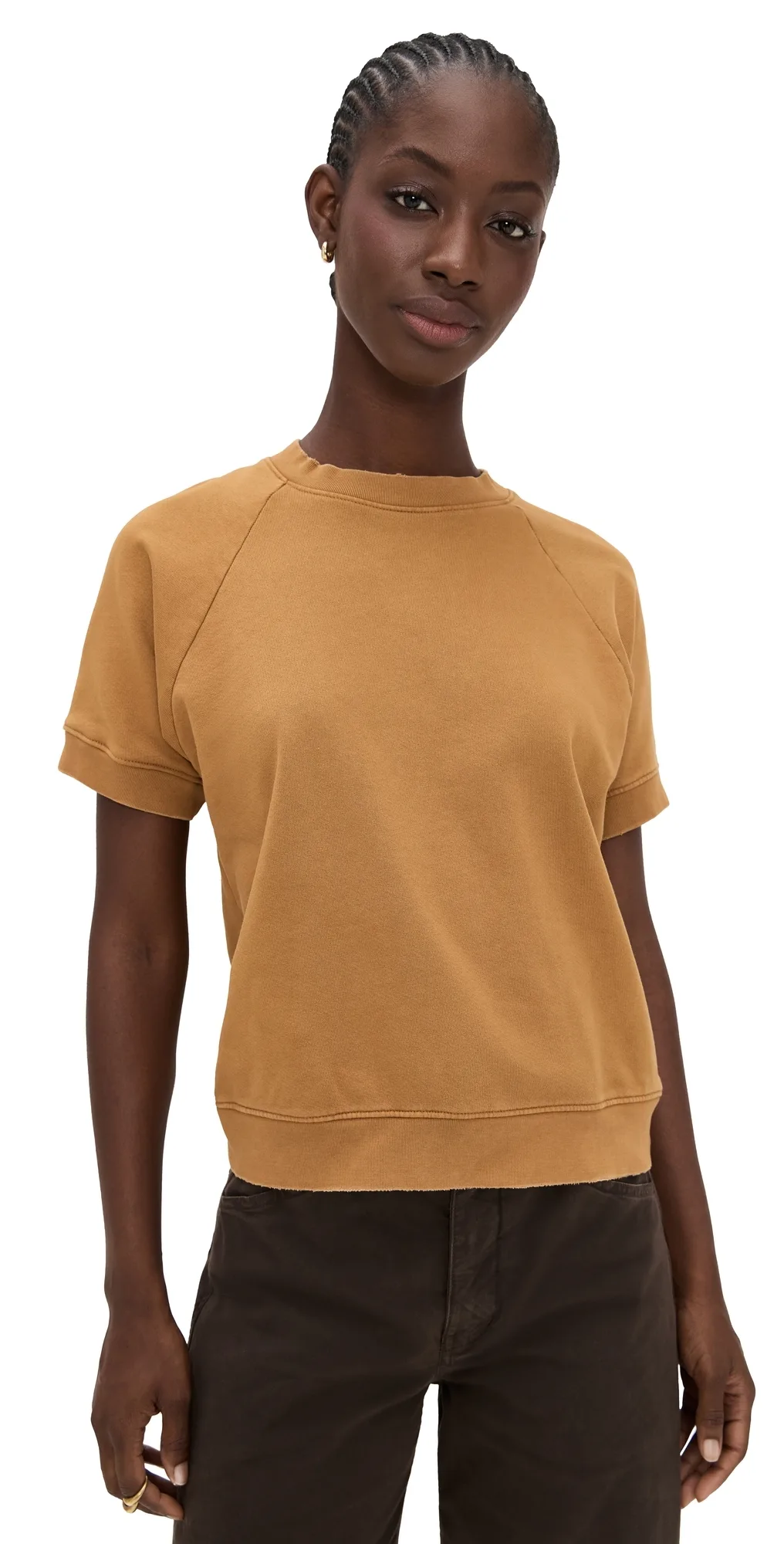 Billi Sweatshirt