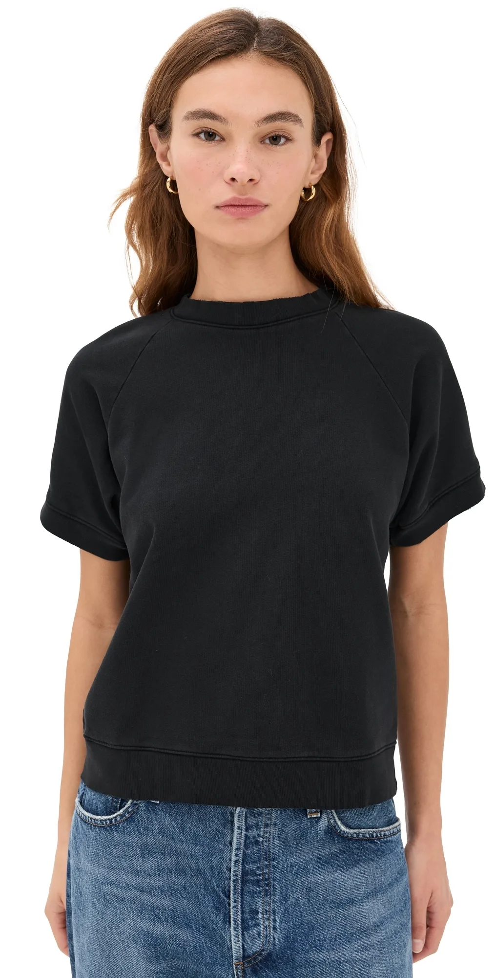 Billi Sweatshirt
