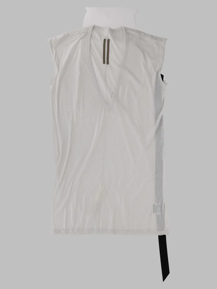 T-Shirt by Rick Owens Drkshdw