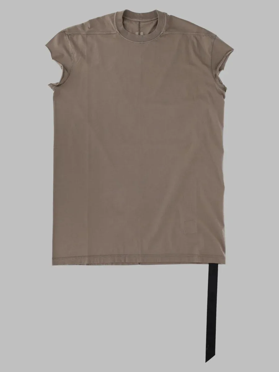 T-Shirt by Rick Owens Drkshdw