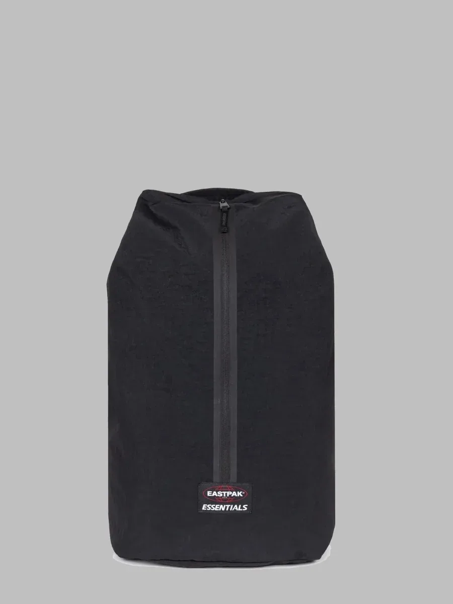 Essentials Nylon Backpack by Eastpak
