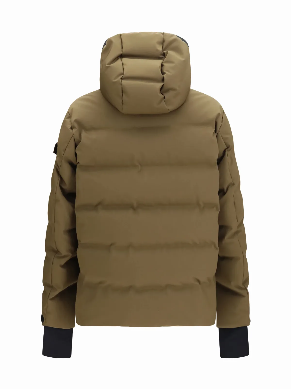 Montgetech Down Jacket by Moncler Grenoble