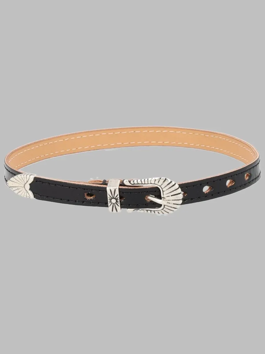 Cowboy Bracelet by Our Legacy