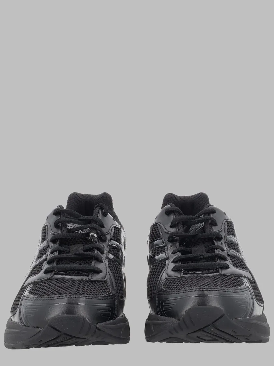 Sneaker by ASICS