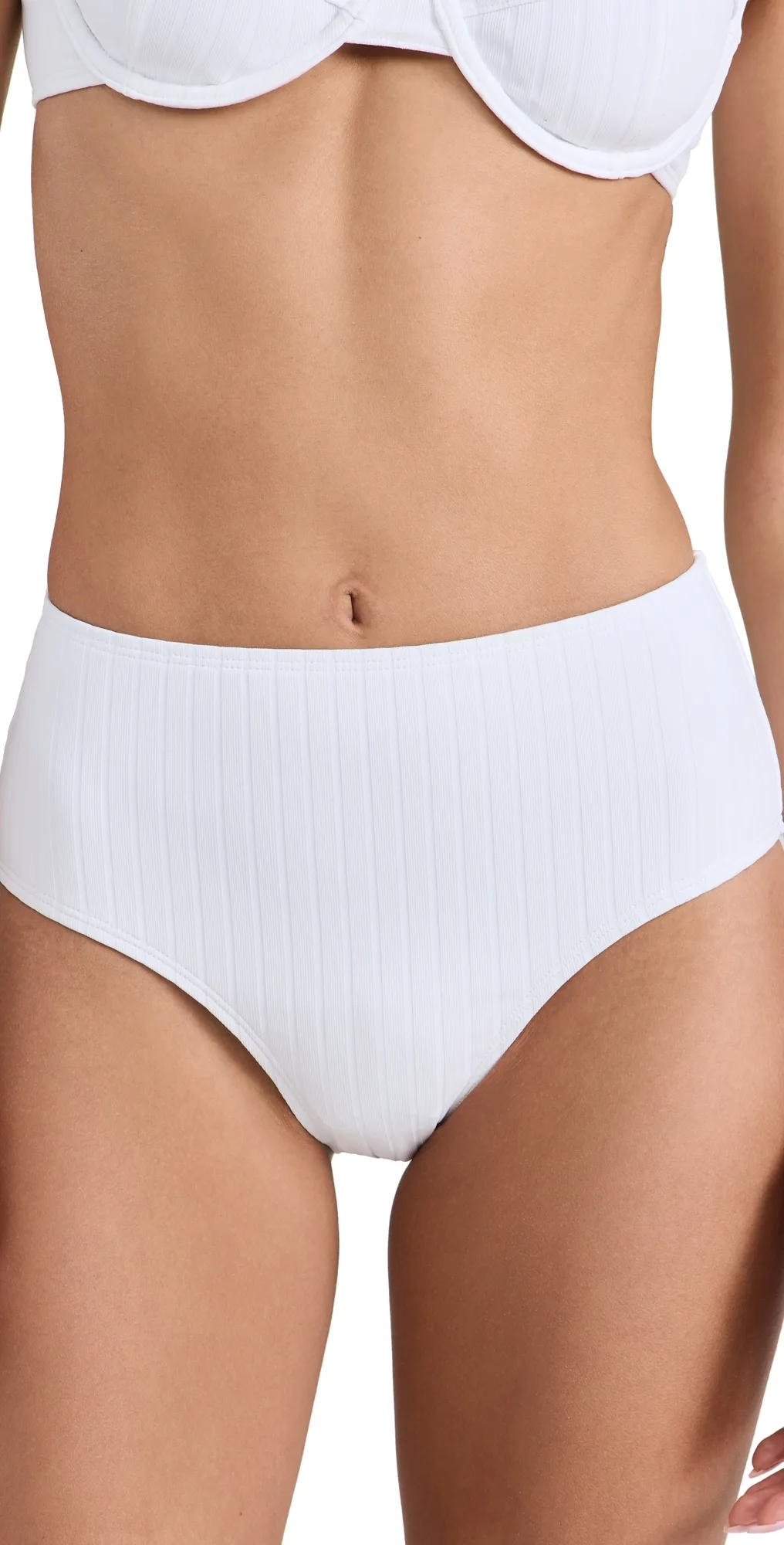 The Lilo Bikini Bottoms