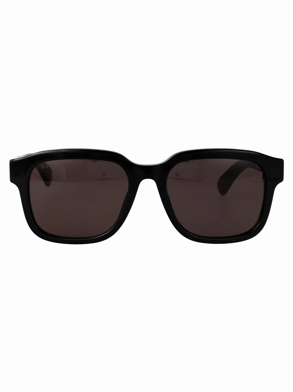 GG1798SA Acetate-Frame Sunglasses