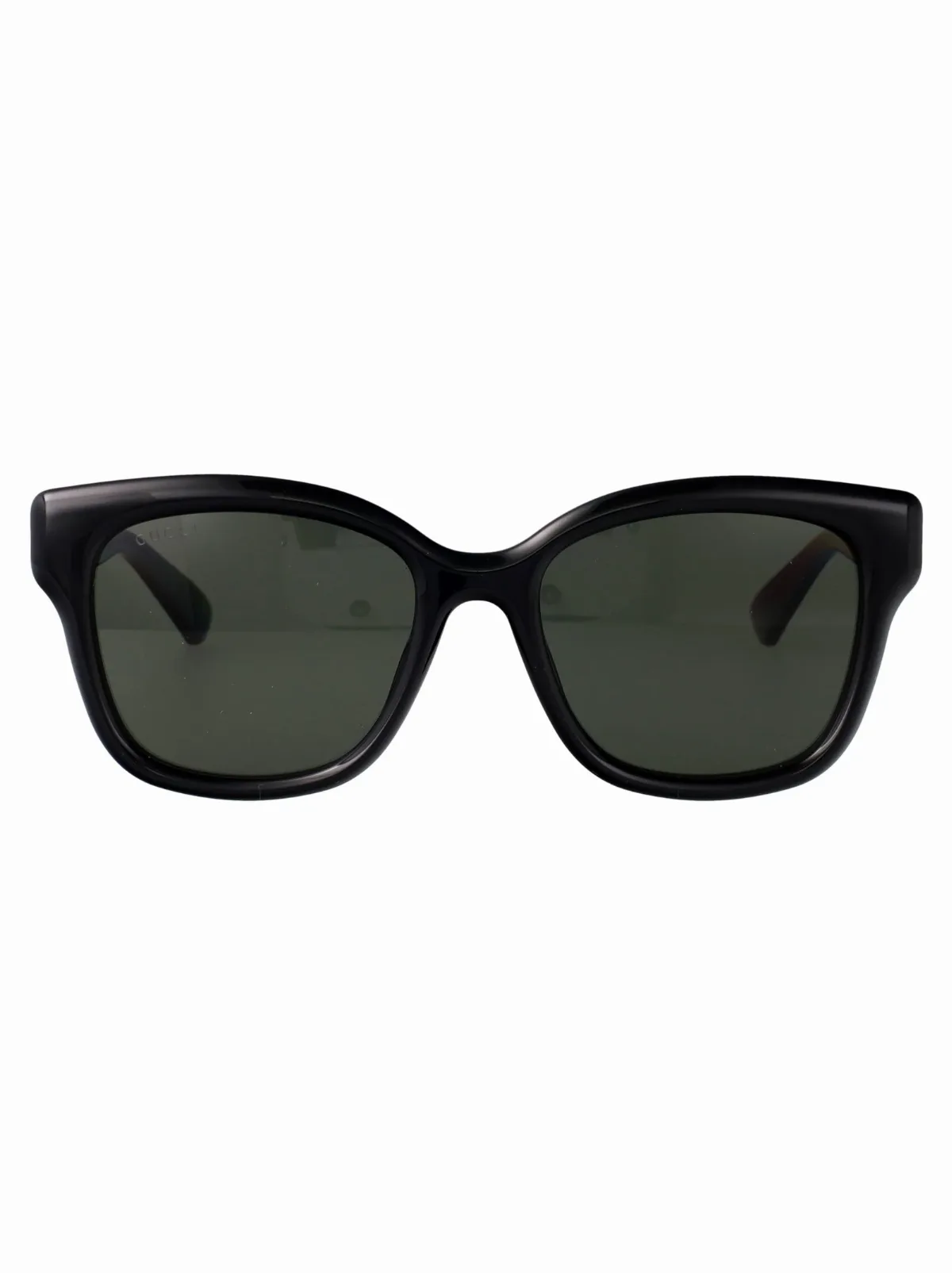 GG1830SK Sunglasses