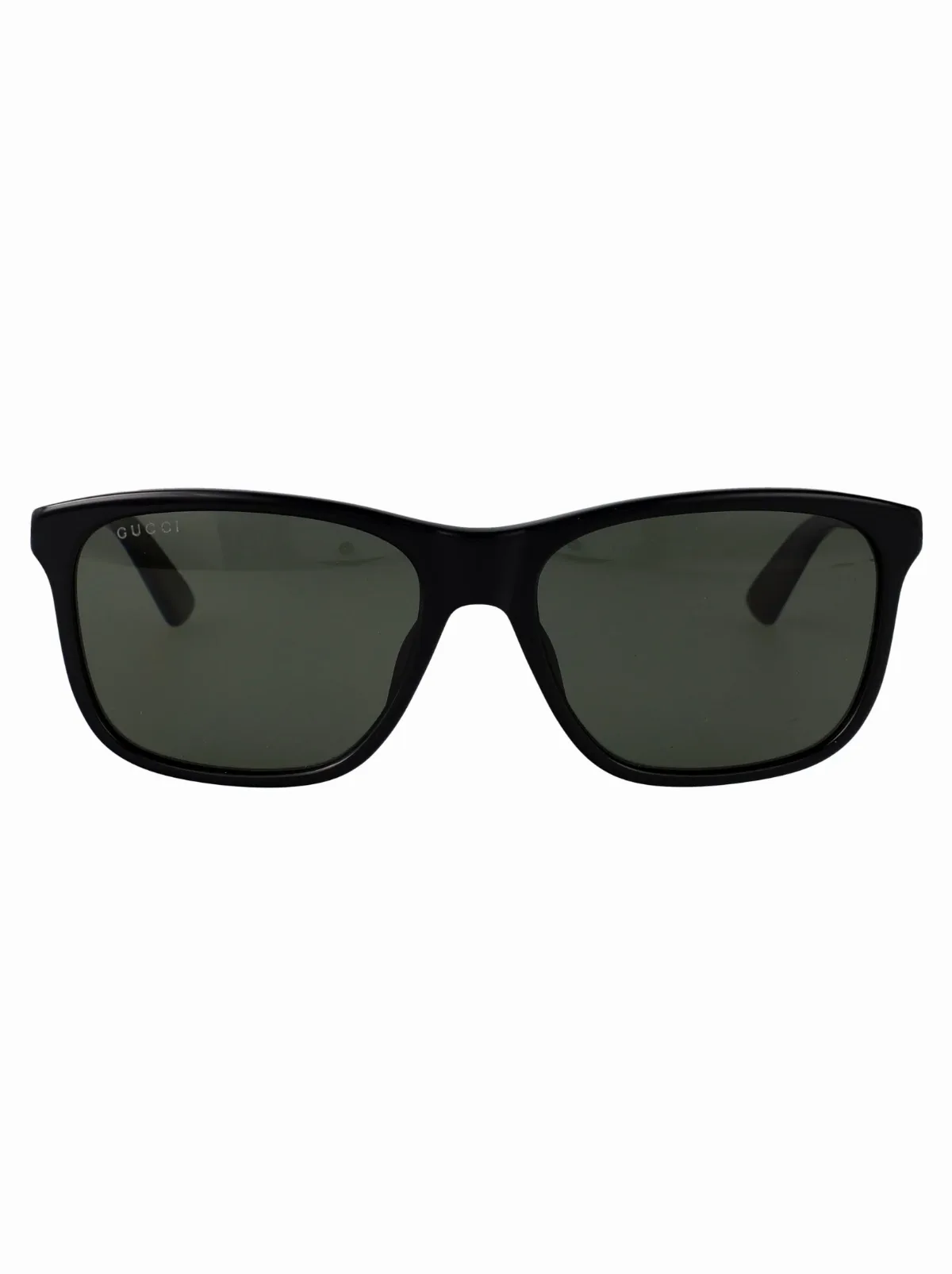 GG1819S Acetate Sunglasses
