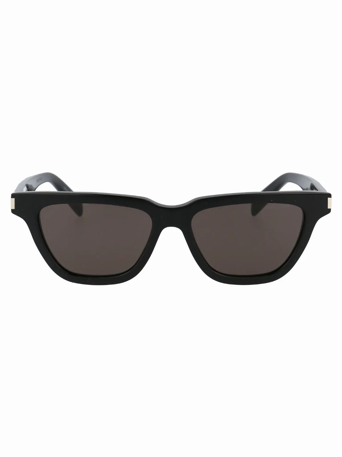 SL462 Sunglasses