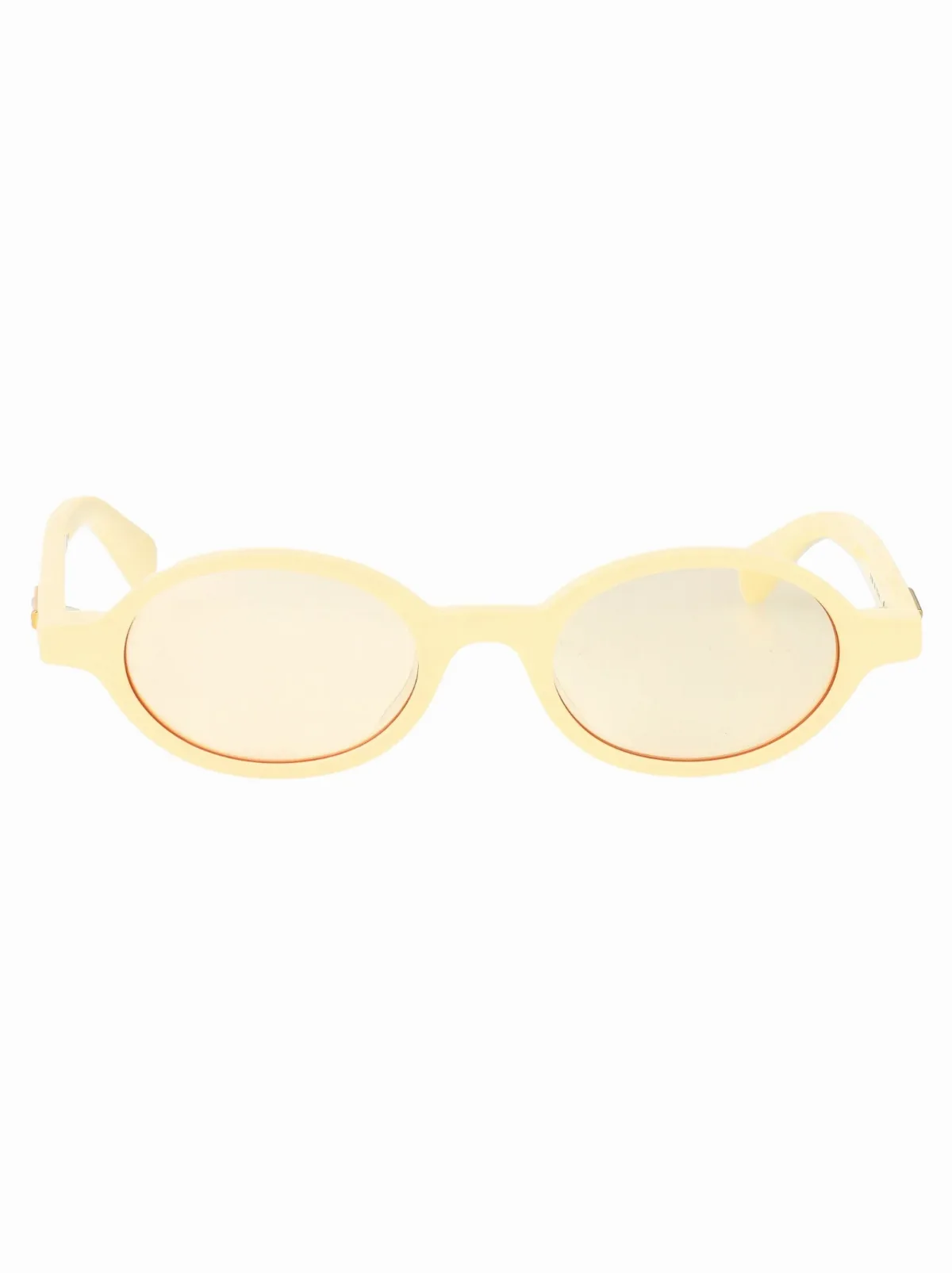 BV1388S Acetate Frame Sunglasses
