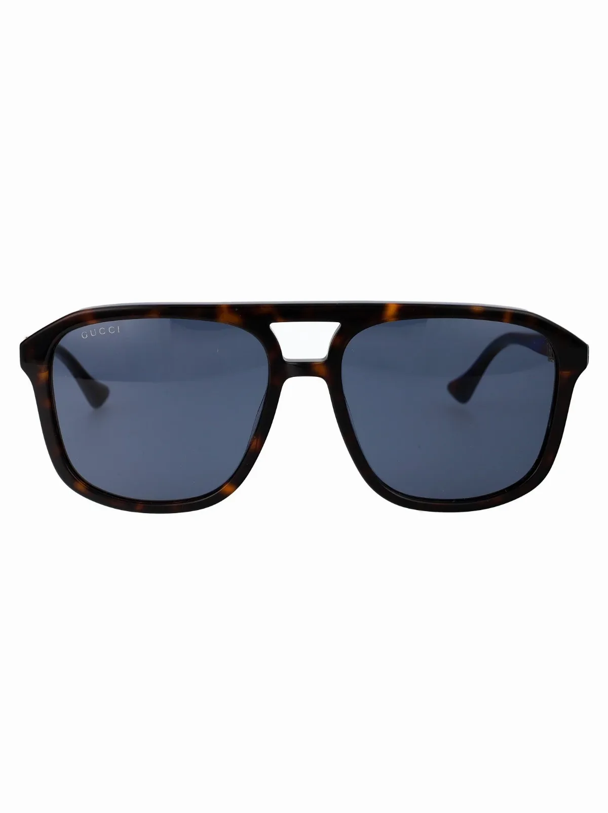 GG1494S Sunglasses