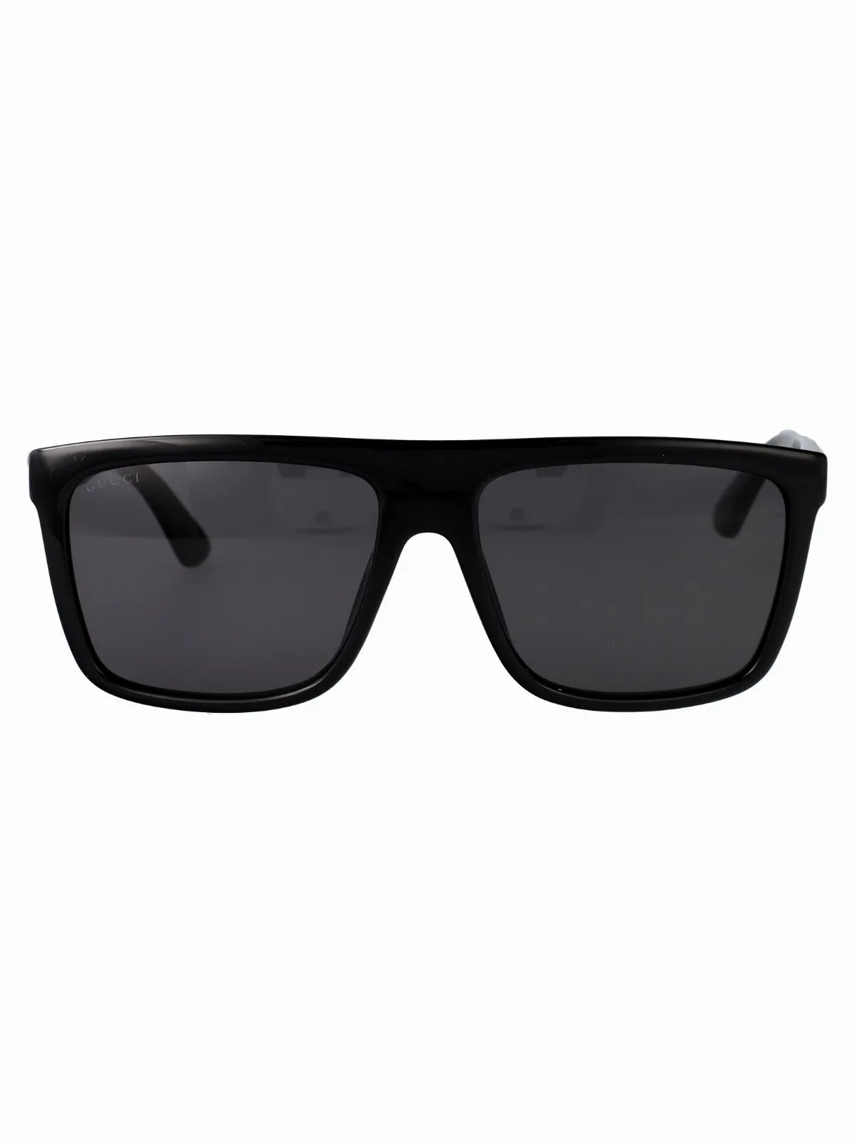 GG0748S Acetate Sunglasses