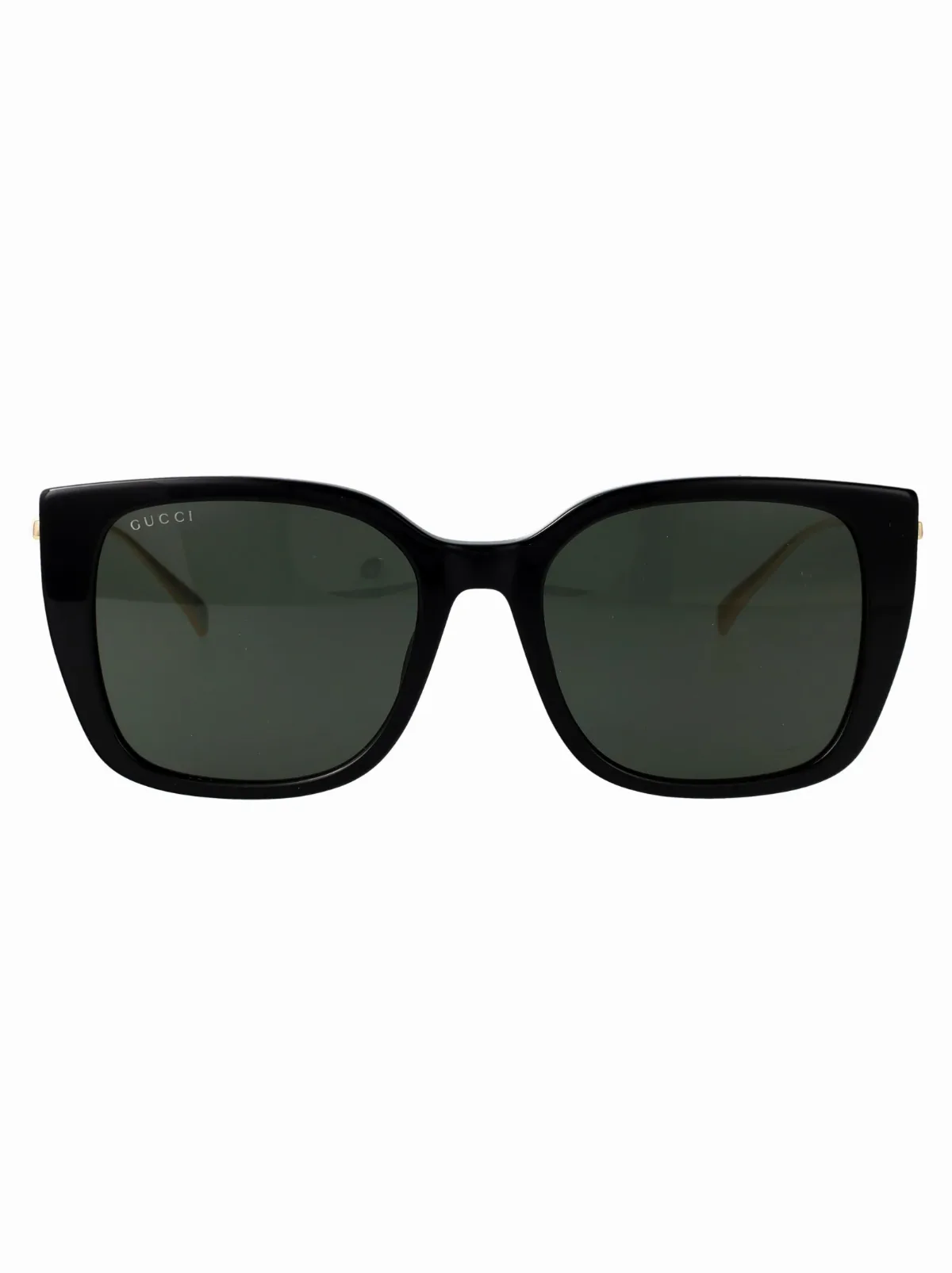 GG1971SA Sunglasses