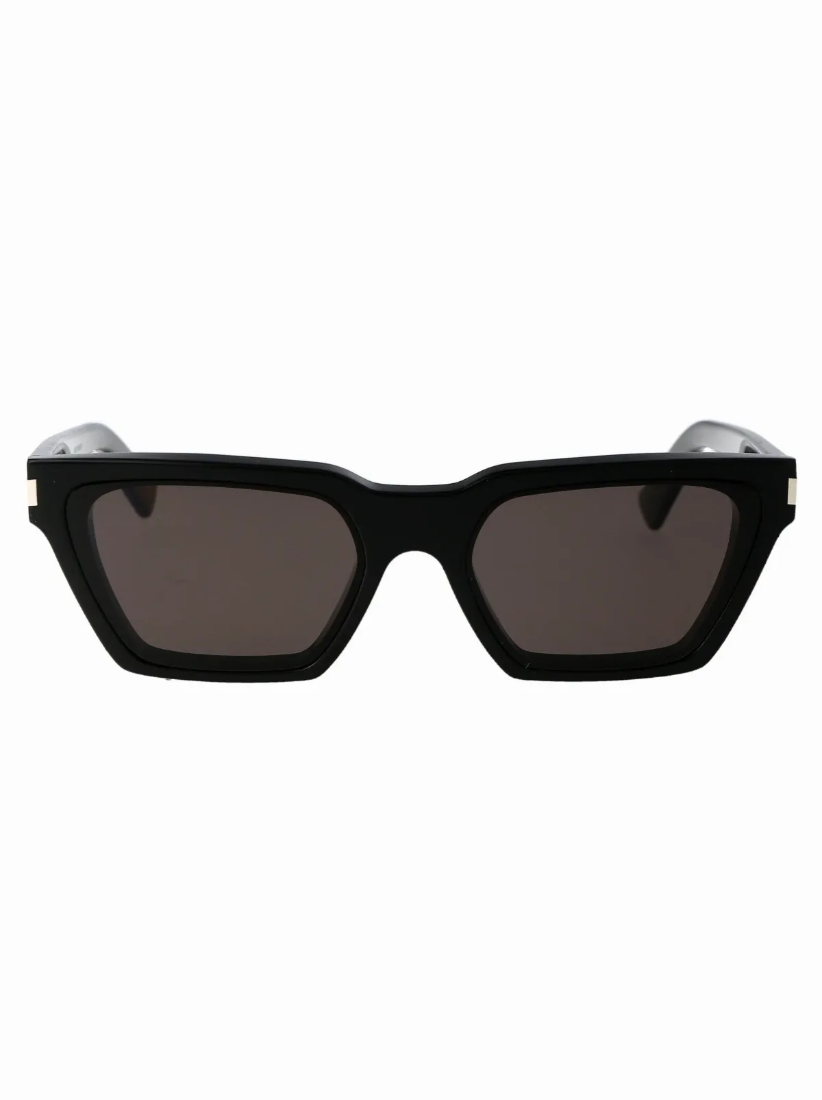 SL633 Sunglasses by Saint Laurent
