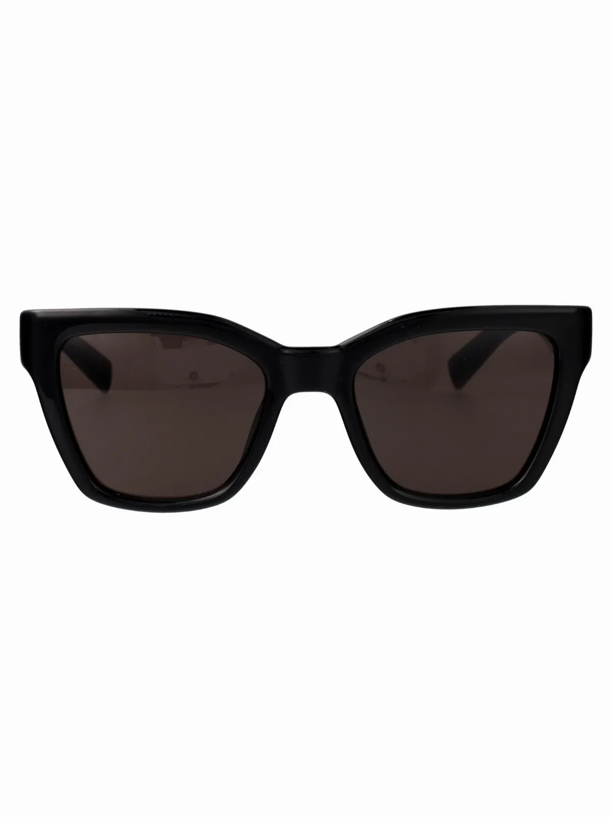 SL641 Sunglasses