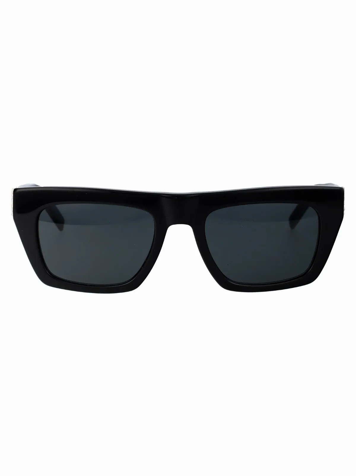 SLM131 Sunglasses