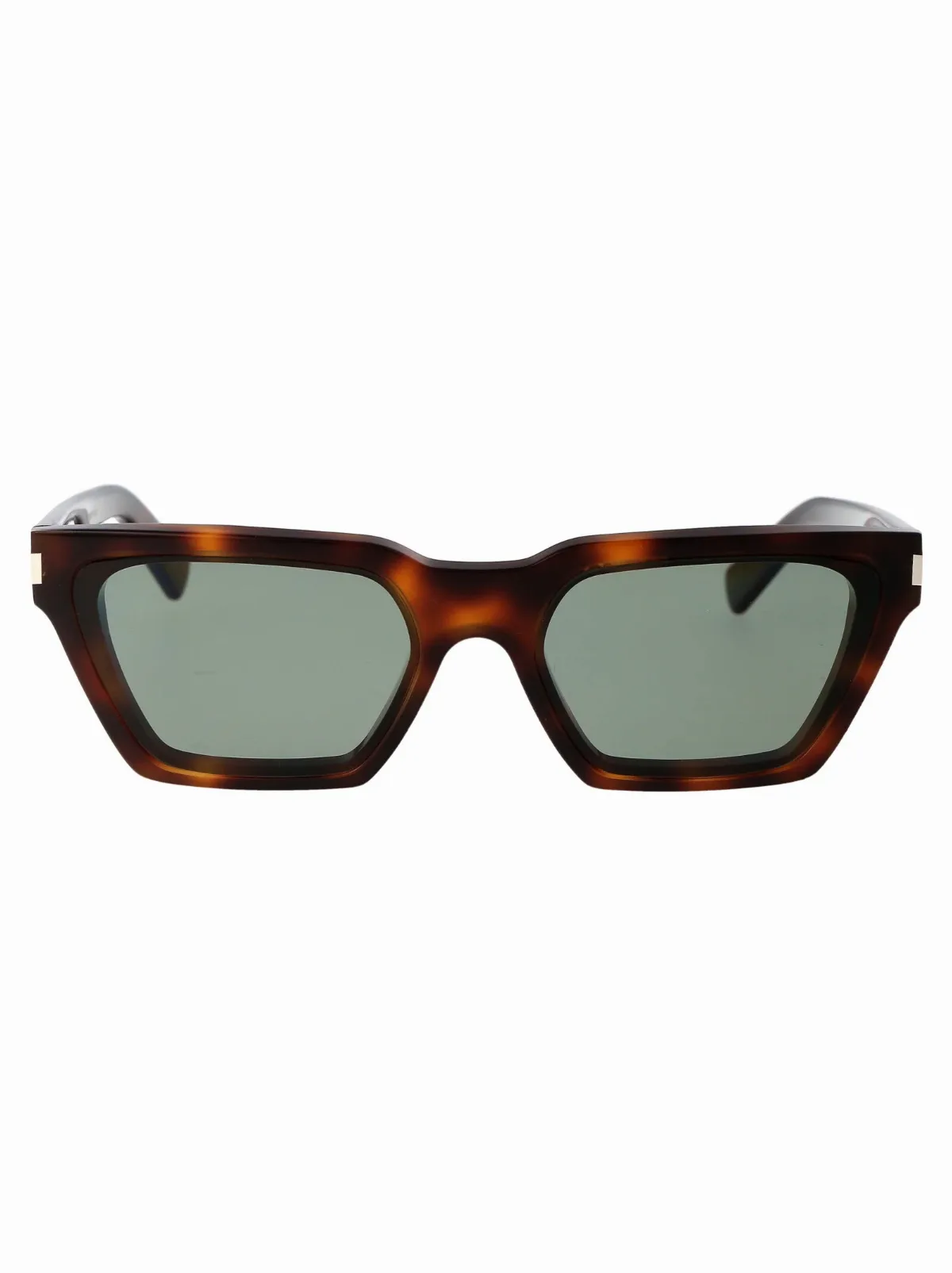 SL633 Sunglasses