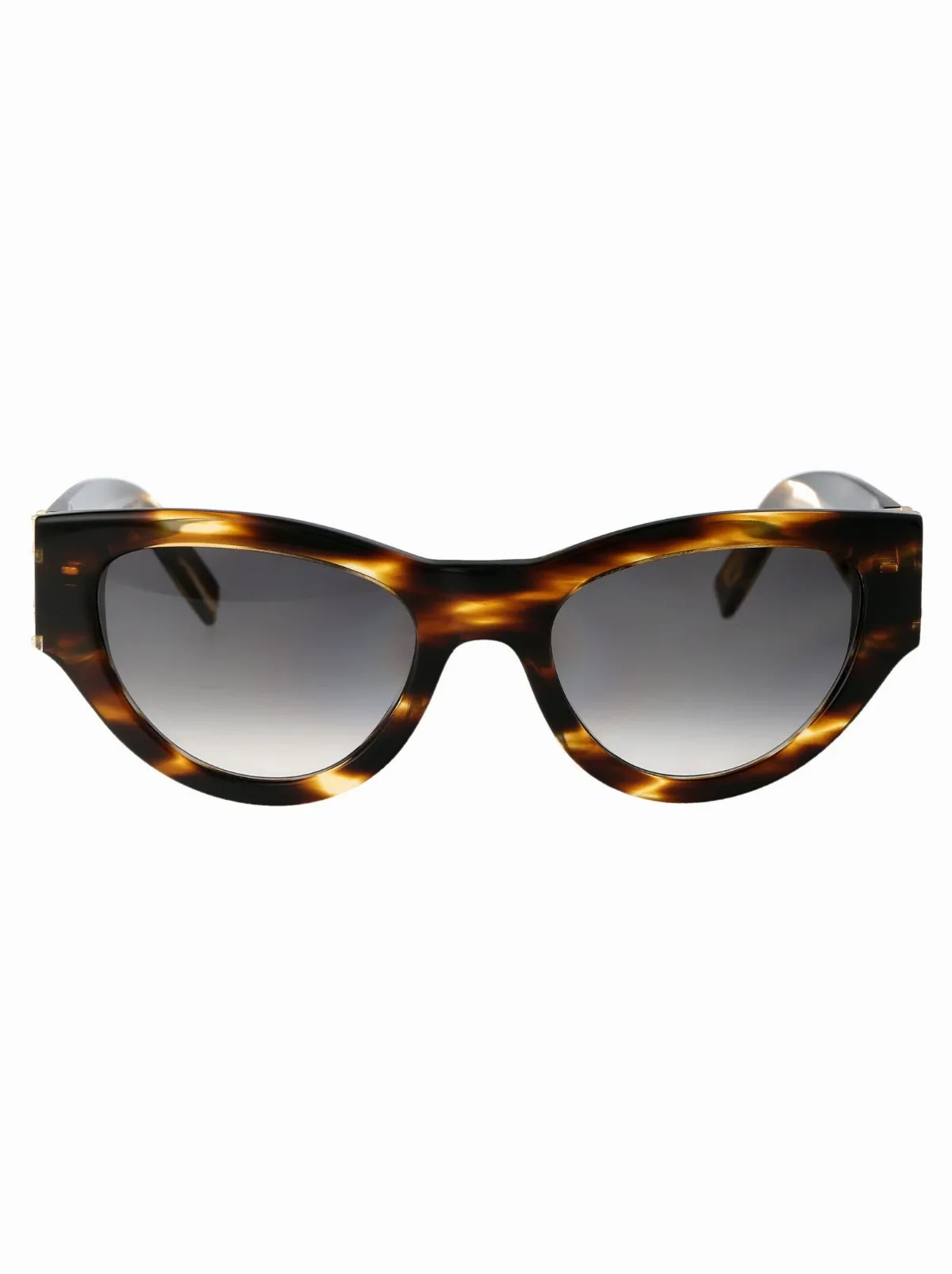 SLM94 Sunglasses