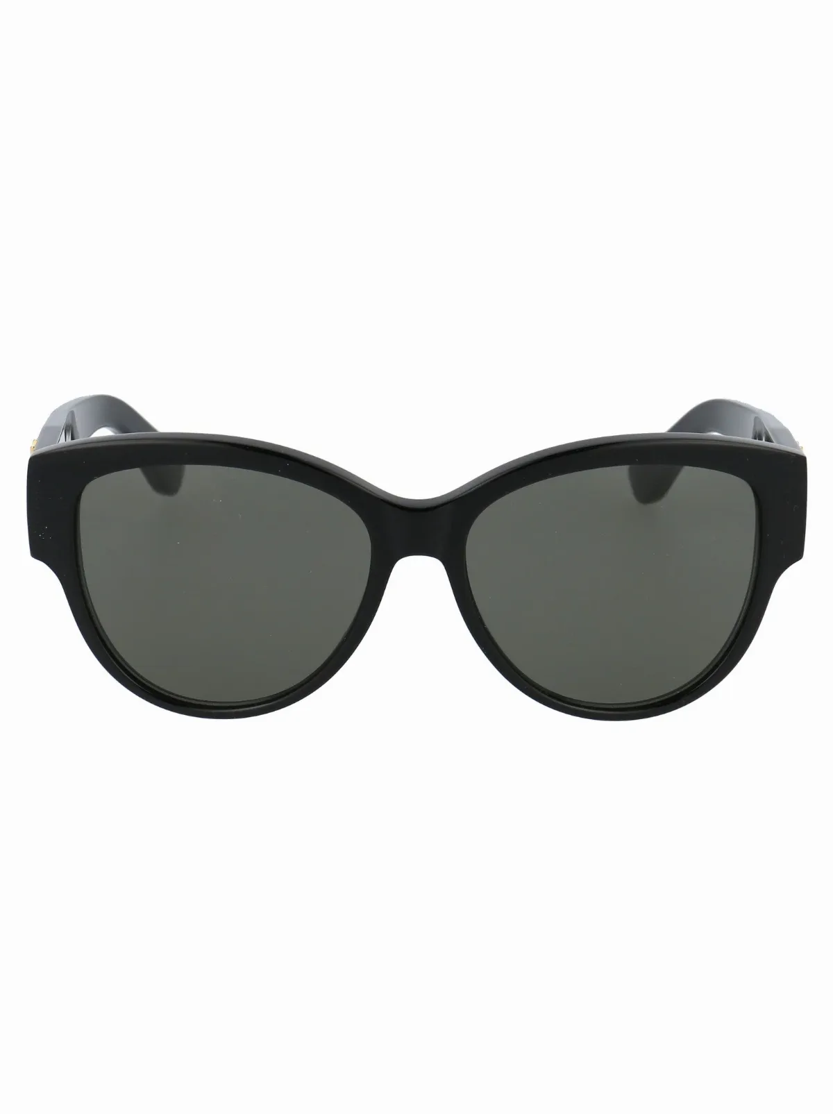 SLM3 Sunglasses