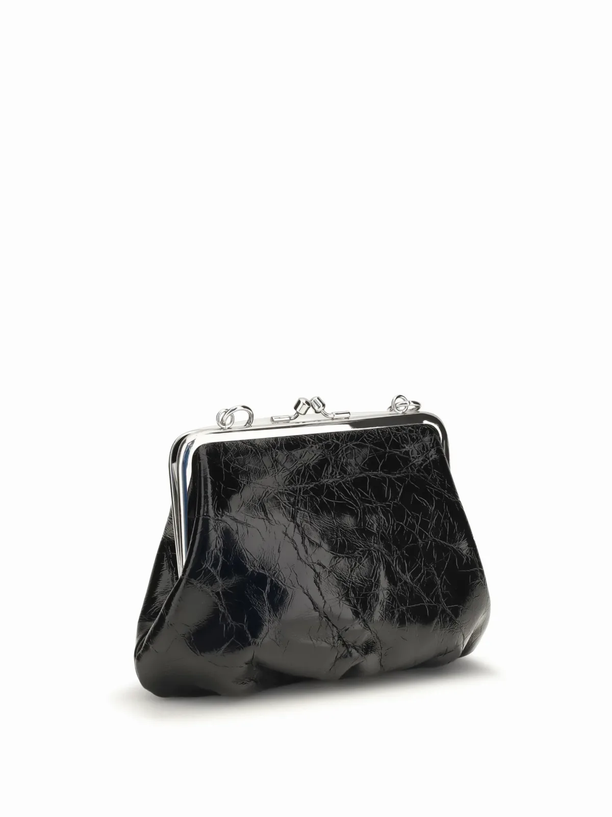 Granny Frame Bag by Vivienne Westwood