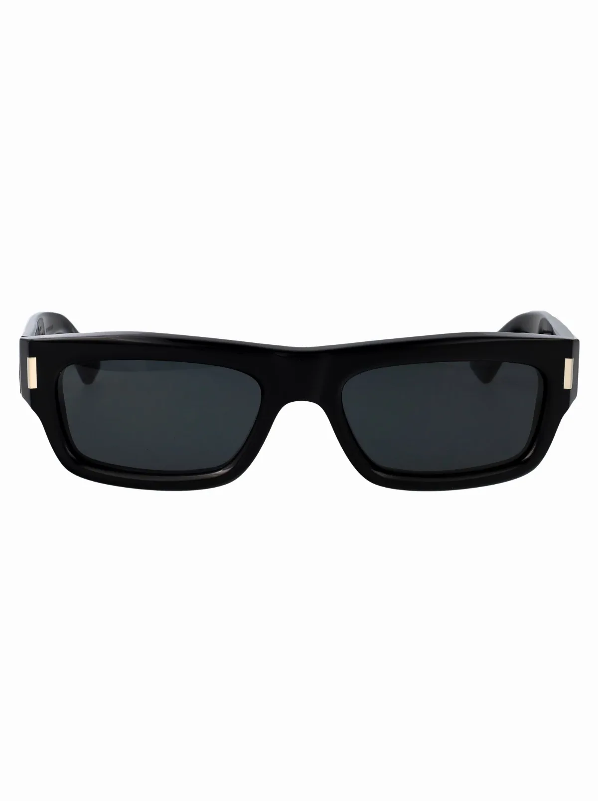 SL837 Sunglasses