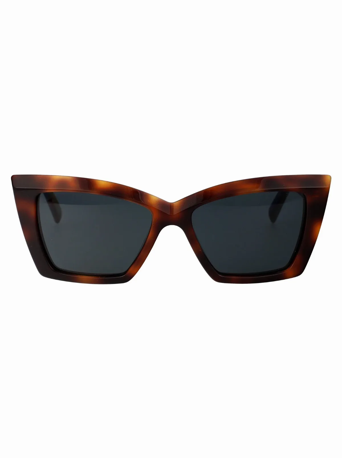SL657 Sunglasses