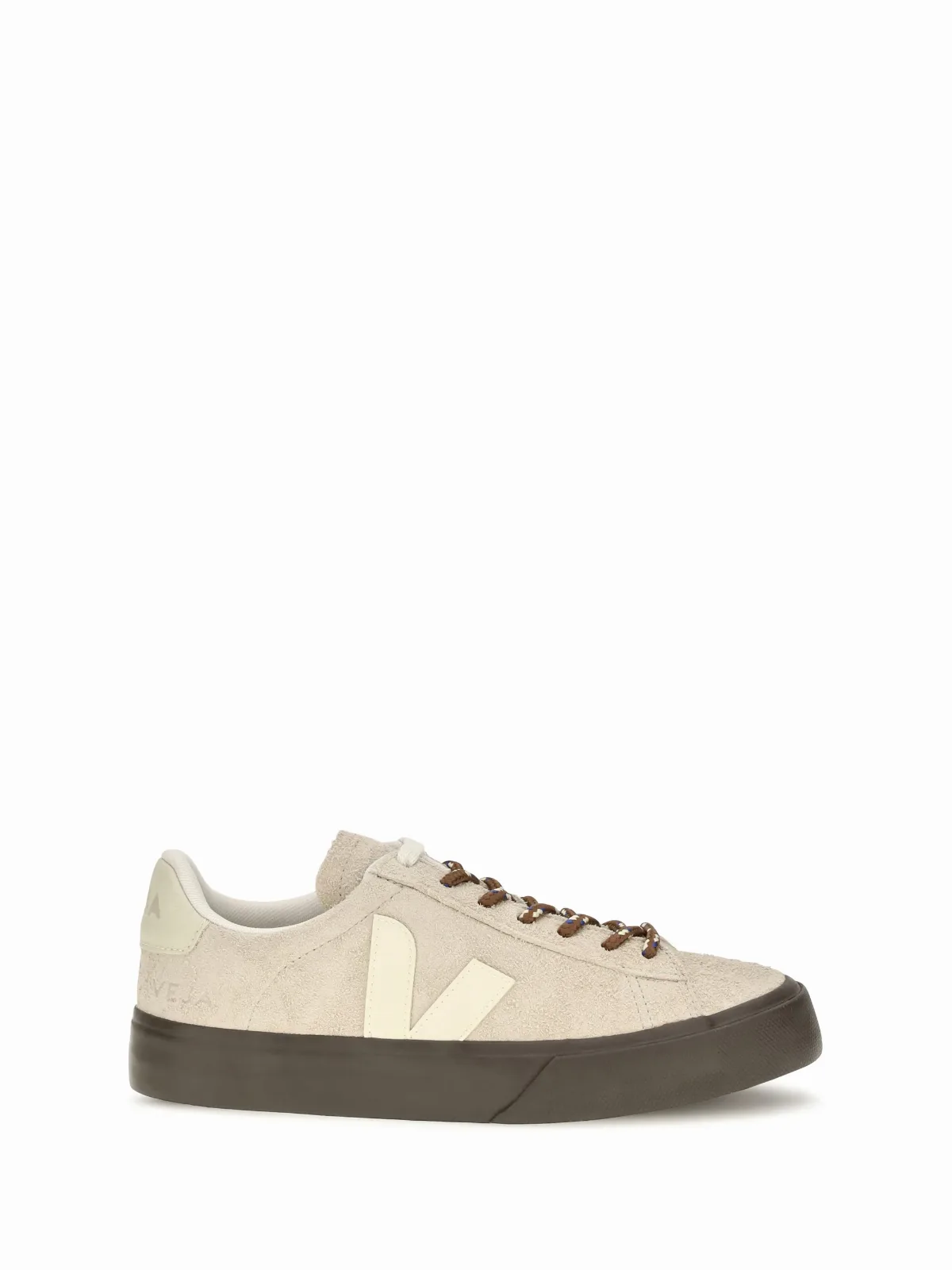 Campo Sneakers