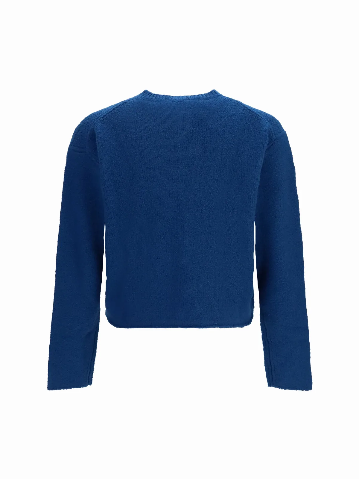 Lambswool Sweater by Rier