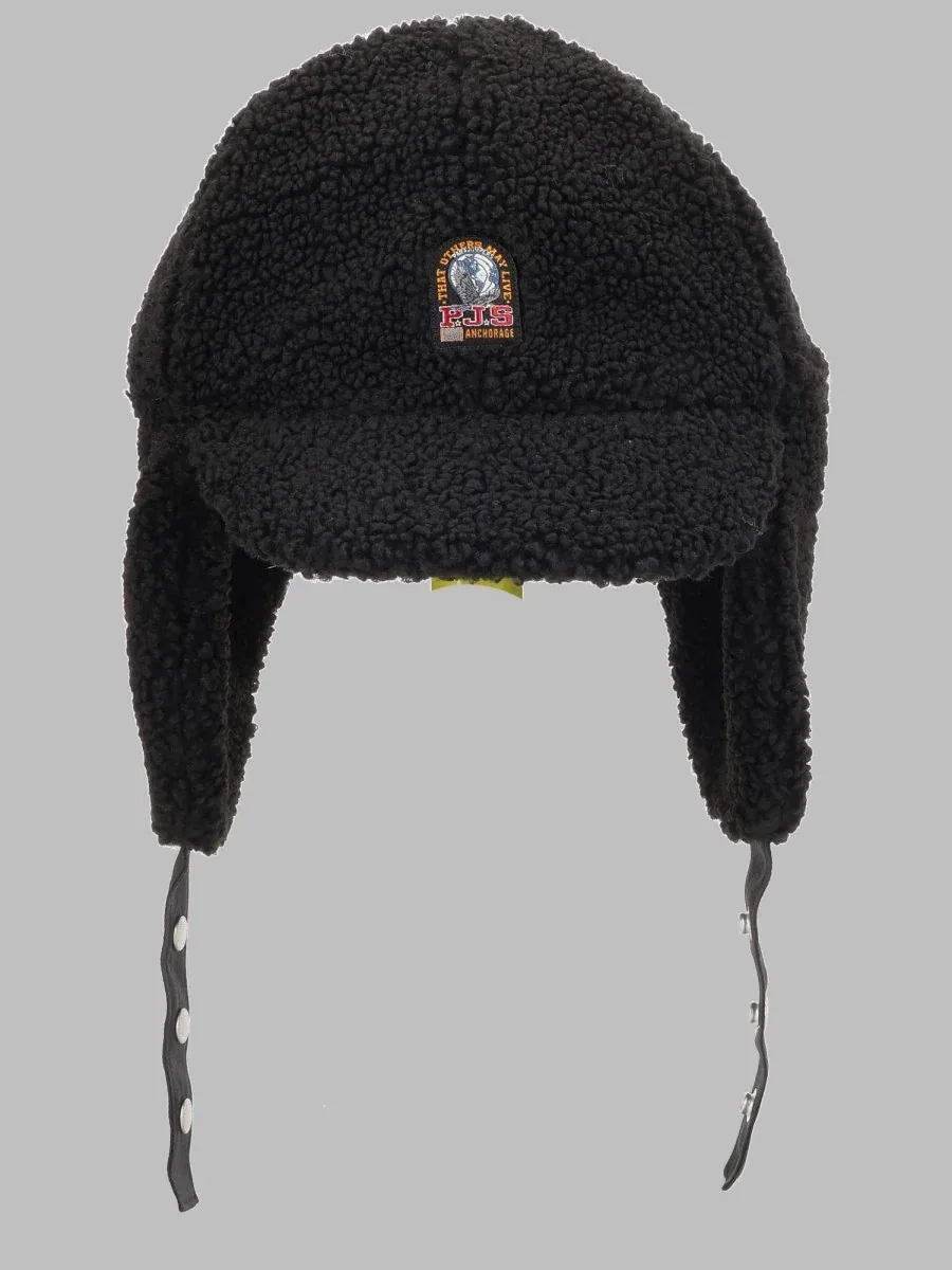 Winter Hat by Parajumpers