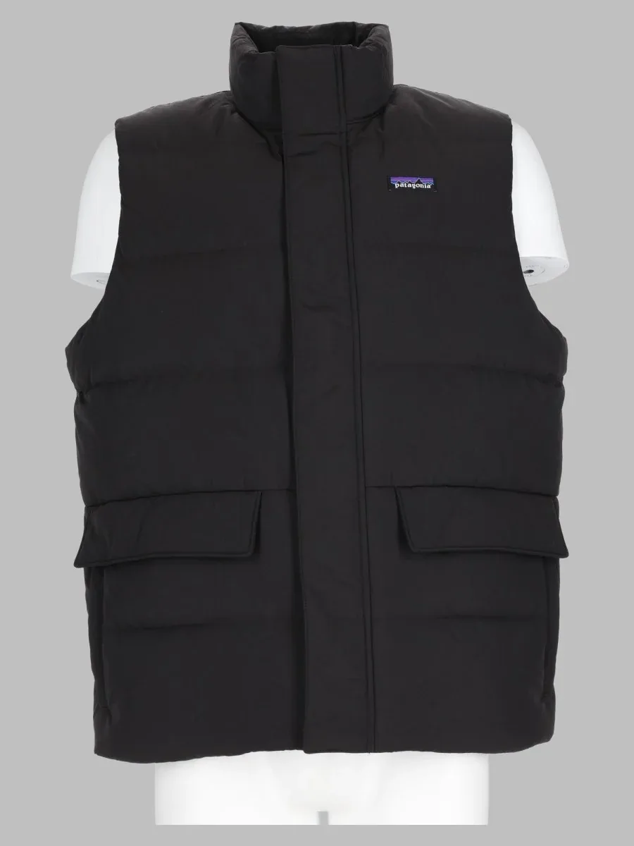 Sisar Vest by Patagonia